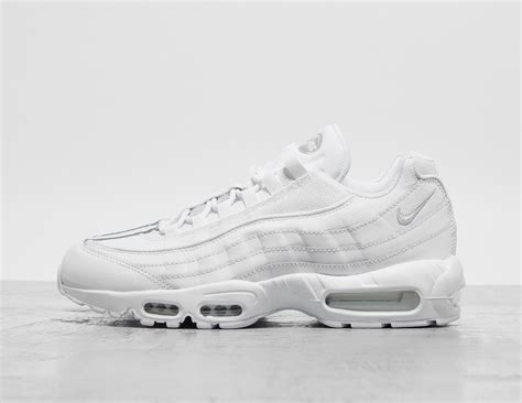 goedkope nike air max 95 dames|air max 95 casual shoes.